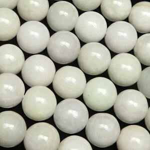 r}Y Ő zCgWF_Cg ۋ 8mmy1A̔z {Ő Ђ ~}[Y Jadeite 5̒a Eh ۃr[Y A VR r[Y p[Xg[ p[c ANZT[ f