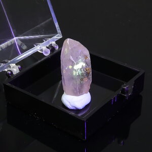 UrAY ICCNH[c ~j No.1y1_́z ygANH[c  { bNNX^ Crystal quartz  W{ VR r[Y p[Xg[ p[c ANZT[ 
