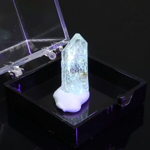 UrAY ICCNH[c ~j No.2y1_́z ygANH[c  { bNNX^ Crystal quartz  W{ VR r[Y p[Xg[ p[c ANZT[ 