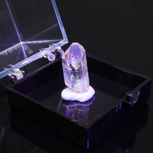 UrAY ICCNH[c ~j No.4y1_́z ygANH[c  { bNNX^ Crystal quartz  W{ VR r[Y p[Xg[ p[c ANZT[ 