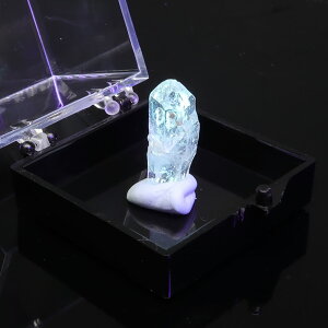 UrAY ICCNH[c ~j No.5y1_́z ygANH[c  { bNNX^ Crystal quartz  W{ VR r[Y p[Xg[ p[c ANZT[ 