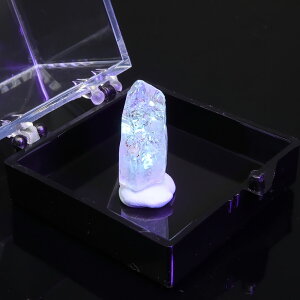 UrAY ICCNH[c ~j No.6y1_́z ygANH[c  { bNNX^ Crystal quartz  W{ VR r[Y p[Xg[ p[c ANZT[ 