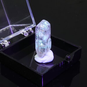 UrAY ICCNH[c ~j No.9y1_́z ygANH[c  { bNNX^ Crystal quartz  W{ VR r[Y p[Xg[ p[c ANZT[ 