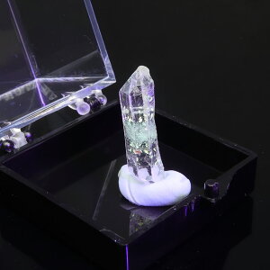 UrAY ICCNH[c ~j No.10y1_́z ygANH[c  { bNNX^ Crystal quartz  W{ VR r[Y p[Xg[ p[c ANZT[ 