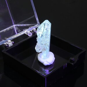 UrAY ICCNH[c ~j No.12y1_́z ygANH[c  { bNNX^ Crystal quartz  W{ VR r[Y p[Xg[ p[c ANZT[ 