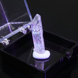 UrAY ICCNH[c ~j No.14y1_́z ygANH[c  { bNNX^ Crystal quartz  W{ VR r[Y p[Xg[ p[c ANZT[ 