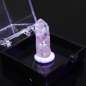 UrAY ICCNH[c ~j No.15y1_́z ygANH[c  { bNNX^ Crystal quartz  W{ VR r[Y p[Xg[ p[c ANZT[ 