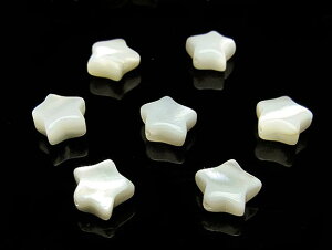 y̔zzCgVF X^[ 7×3mmy5̔z Vo[bv L ^L Shell  VR r[Y p[Xg[ p[c ANZT[ f ޗ