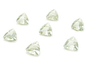 y̔zO[AWXg gAgt@ZbgJbg 6mmmv~AJbgny6̔z VR r[Y p[Xg[ p[c f ANZT[ޗ