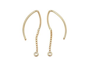 14KGF sAXtbN {bNX`F[t typeCMy1yA̔z p[c ANZT[ Ntg  USA 14KS[htBh 14S[htBh 14K Gold Filled