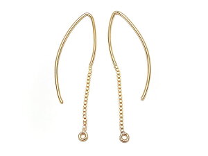 14KGF sAXtbN {bNX`F[t typeCNy1yA̔z p[c ANZT[ Ntg  USA 14KS[htBh 14S[htBh 14K Gold Filled