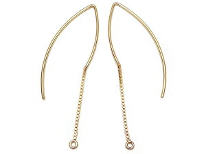 14KGF sAXtbN {bNX`F[t typeCOy1yA̔z p[c ANZT[ Ntg  USA 14KS[htBh 14S[htBh 14K Gold Filled