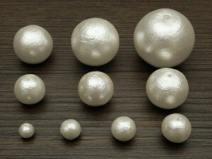 Y Ki Rbgp[ zCg ۋ 8mmy20R̔z V^ SHINKO Cotton pearl C~e[Vp[ r[Y p[c nhCh ANZT[ Ntg | f ޗ