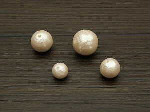 Y Ki Rbgp[ LXJ ۋ 14mmy7R̔z V^ SHINKO Cotton pearl C~e[Vp[ r[Y p[c nhCh ANZT[ Ntg | f ޗ
