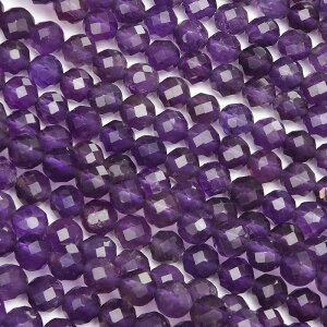 AWXg 32ʃJbg ۋ 4mmmv~AJbgny1A̔z AVXg  Amethyst 2̒a EhJbg A VR r[Y p[Xg[ p[c ANZT[ f 