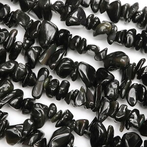 C{[IuVfBA `bv 3`15mm mOAny1A̔z IuVfBA j Obsidian  ^u A VR r[Y p[Xg[ p[c ANZT[ f ޗ