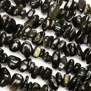 S[fIuVfBA `bv 4`13mm mOAny1A̔z IuVfBA j Obsidian  ^u A VR r[Y p[Xg[ p[c ANZT[ f ޗ