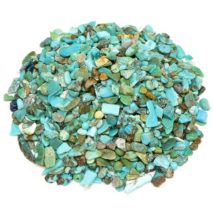 ^[RCY `bvijy80gz gR XJCXg[ Turquoise 12̒a  VR r[Y p[Xg[ p[c ANZT[ f ޗ