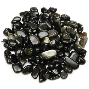 S[fIuVfBA `bvijy80gz IuVfBA j Obsidian  VR r[Y p[Xg[ p[c ANZT[ f ޗ