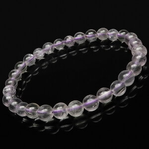 AtKjX^Y Nc@Cg ۋʃuX 6mmy1_́z JtHjAACX X|f[ `AP Kunzite uXbg  Eh VR r[Y p[Xg[ p[c 