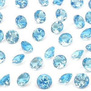 uWY XCXu[gp[Y RCt@ZbgJbg [X 5mmy2R̔z gp[Y u[gp[Y Topaz 11̒a EhJbg   VR r[Y p[Xg[ 