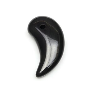 C{[IuVfBA  38`40mmy1R̔z IuVfBA j Obsidian  VR r[Y p[Xg[ p[c ANZT[ f ޗ