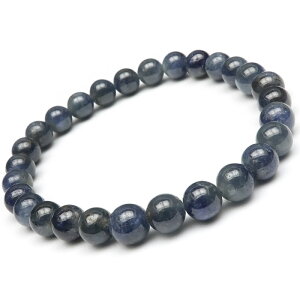 Tt@CA ۋʃuX 6mmy1_́z Tt@C  Sapphire 9̒a R_ uXbg  Eh VR r[Y p[Xg[ p[c ANZT[ f ޗ