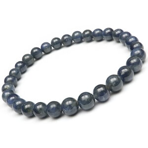 Tt@CA ۋʃuX 6mmy1_́z Tt@C  Sapphire 9̒a R_ uXbg  Eh VR r[Y p[Xg[ p[c ANZT[ f ޗ