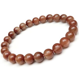 AfV ۋʃuX 8mmy1_́z `xbgiCg `xbgTXg[ AfTCg Andesine uXbg  Eh VR r[Y p[Xg[ p[c ANZT[ f 