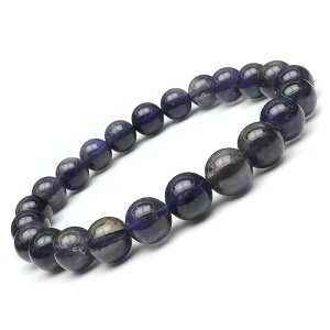 ACICg ۋʃuX 8mmy1R̔z R[fBGCg _CNACg 俐 Iolite 9̒a uXbg  Eh VR r[Y p[Xg[ p[c ANZT[ f 