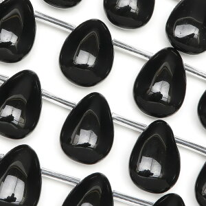 IiJS[j yAVFCv 14×10mmy1A̔z JS[ PAS[  Morion   A VR r[Y p[Xg[ p[c ANZT[ f ޗ