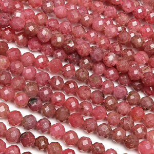 CyA[hiCg 32ʃJbg ۋ 4mmmv~AJbgny1A̔z KNP oP Rhodonite EhJbg A VR r[Y p[Xg[ p[c ANZT[ f