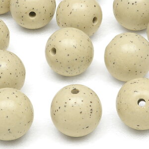 �y���̔��z�k���� �ۋ� 10mm�y5���̔��z�� �z�N�g���C�g Anglesobarite �܉��d���� Hokutolite ���E���h �ۃr�[�Y ������ �V�R�� �r�[�Y �p���[�X�g�[�� �p�[�c �A�N�Z�T���[ �f�� �ޗ�