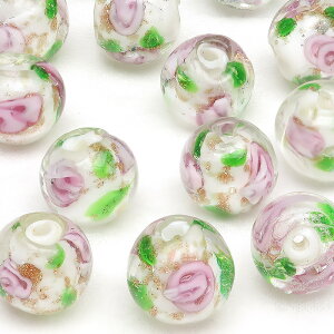 y̔zƂڋ ۋ 10mmmKNny10̔z ق z^ z^KX KX OXr[Y Eh ۃr[Y  r[Y p[Xg[ p[c ANZT[ f 