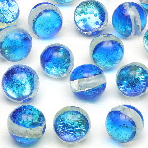 y̔zƂڋ ۋ 8mmmJr}//┓ny4̔z ق z^ z^KX KX OXr[Y Eh ۃr[Y  r[Y p[Xg[ p[c A