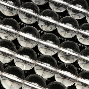 nB ۋ 10mmy1A̔z NX^  bNNX^  Ήp Crystal quartz 4̒a Eh ۃr[Y A VR r[Y p[Xg[ p[c ANZT[ f 