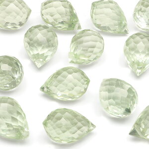 y̔zO[AWXg hbvJbg 13×8mmy2̔z vVICg vWICg Prasiolite Amethyst 2̒a O[AVXg O[NH[c    VR