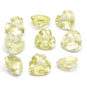 y̔zNH[c n[gt@ZbgJbg 8mm mv~AJbgny2̔z   Lemon quartz  VR r[Y p[Xg[ p[c ANZT[ f 