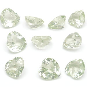 y̔zO[AWXg n[gt@ZbgJbg 7`8mm mv~AJbgny2̔z vVICg vWICg Amethyst 2̒a O[AVXg O[NH[