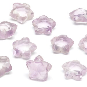 y̔zsNAWXg X^[Jbg 8mmy2̔z AVXg  Amethyst 2̒a ^  VR r[Y p[Xg[ p[c ANZT[ f ޗ