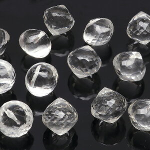 y̔zVR NX^NH[c IjIJbg 7mmmv~AJbgny3̔z NX^  { bNNX^  Ήp Crystal quartz 4̒a   