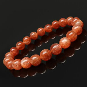 TXg[ ۋʃuX 8mmy1R̔z wICg  Sunstone uXbg  Eh VR r[Y p[Xg[ p[c ANZT[ f ޗ