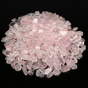 [YNH[c `bvijy80gz g oΉp Rose quartz 10̒a  VR r[Y p[Xg[ p[c ANZT[ f ޗ