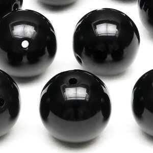 y̔z`xbgY IiJS[j ۋ 14mmy4̔z JS[ PAS[  Morion Eh ۃr[Y  VR r[Y p[Xg[ p[c ANZT[ 