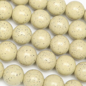 �k���� �ۋ� 10mm�y1�A�̔��z�� �z�N�g���C�g Anglesobarite �܉��d���� Hokutolite ���E���h �ۃr�[�Y �A���� �V�R�� �r�[�Y �p���[�X�g�[�� �p�[�c �A�N�Z�T���[ �f�� �ޗ�