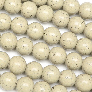 �k���� �ۋ� 8mm�y1�A�̔��z�� �z�N�g���C�g Anglesobarite �܉��d���� Hokutolite ���E���h �ۃr�[�Y �A���� �V�R�� �r�[�Y �p���[�X�g�[�� �p�[�c �A�N�Z�T���[ �f�� �ޗ�