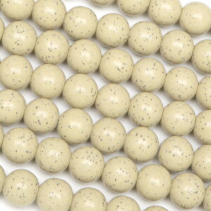 �k���� �ۋ� 6mm�y1�A�̔��z�� �z�N�g���C�g Anglesobarite �܉��d���� Hokutolite ���E���h �ۃr�[�Y �A���� �V�R�� �r�[�Y �p���[�X�g�[�� �p�[�c �A�N�Z�T���[ �f�� �ޗ�