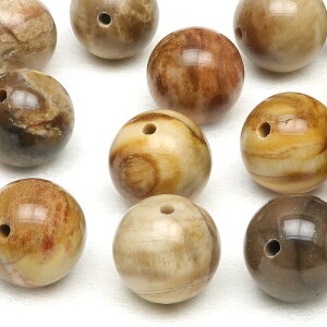 y̔zygt@ChEbh ۋ 10mmy8̔z EbhXg[ Ζ ] Petrif'ied wood Eh ۃr[Y  VR r[Y p[Xg[ p[c ANZT[ f ޗ