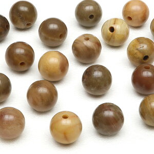 y̔zygt@ChEbh ۋ 6mmy10̔z EbhXg[ Ζ ] Petrif'ied wood Eh ۃr[Y  VR r[Y p[Xg[ p[c ANZT[ f ޗ