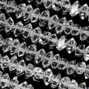 j[[NY n[L}[_Ch ΃r[Y 6`9mmy1A̔z h[NX^ n[L}[   Ήp Crystal quartz 4̒a A VR r[Y p[Xg[ 